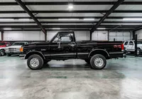 1987 Ford F150 4x4 5.0 - 4 Speed - AC - 103K Miles -B14217-34.jpg